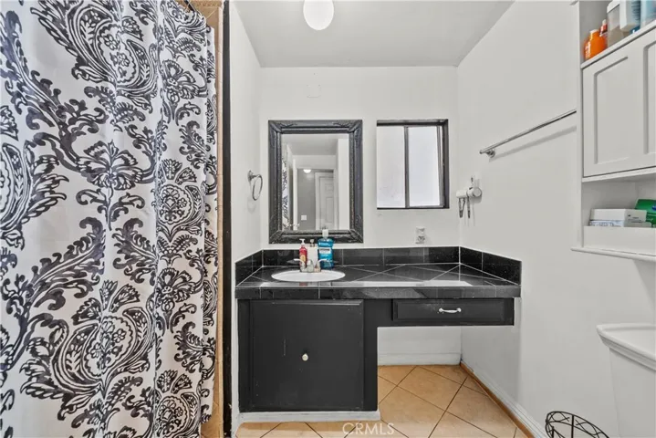 18540 Soledad Canyon Road 34, Canyon Country, California 91351
