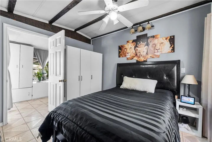 18540 Soledad Canyon Road 34, Canyon Country, California 91351