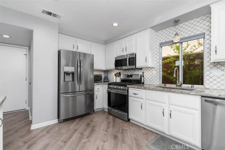 7 Edgewood Court, Aliso Viejo, California 92656