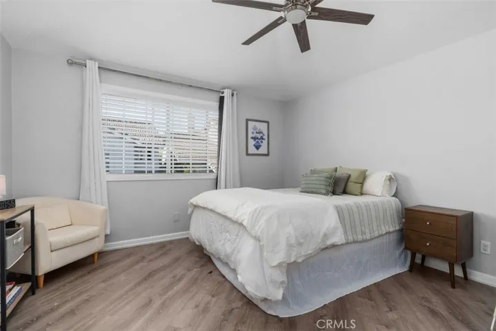 7 Edgewood Court, Aliso Viejo, California 92656