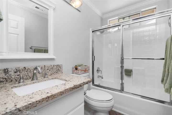 7 Edgewood Court, Aliso Viejo, California 92656