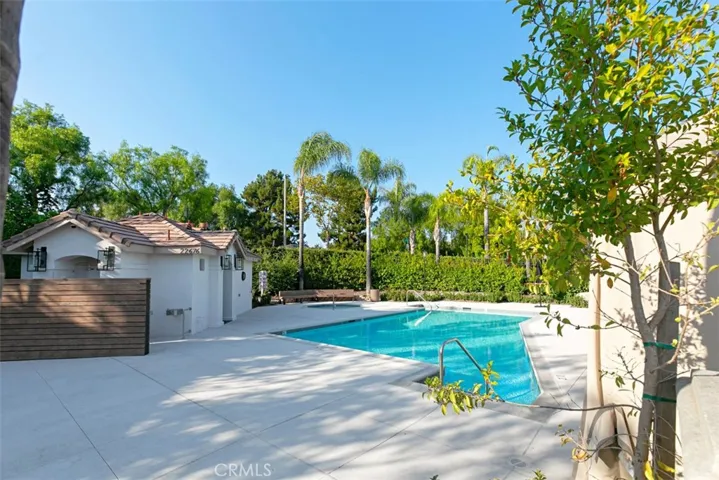7 Edgewood Court, Aliso Viejo, California 92656