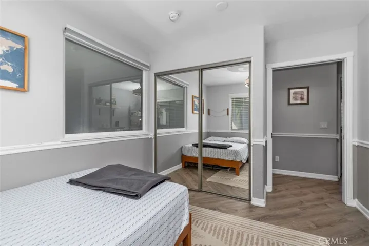 7 Edgewood Court, Aliso Viejo, California 92656