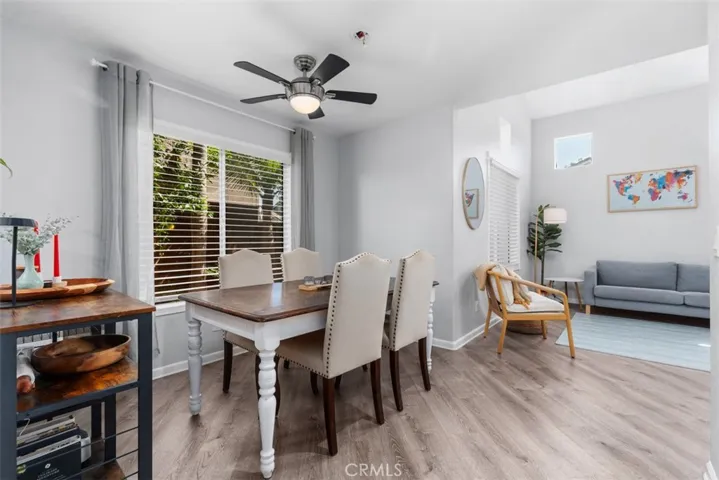 7 Edgewood Court, Aliso Viejo, California 92656