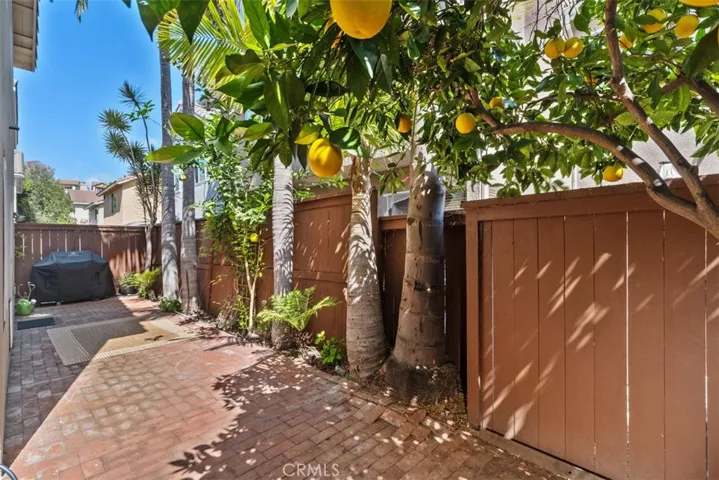 7 Edgewood Court, Aliso Viejo, California 92656
