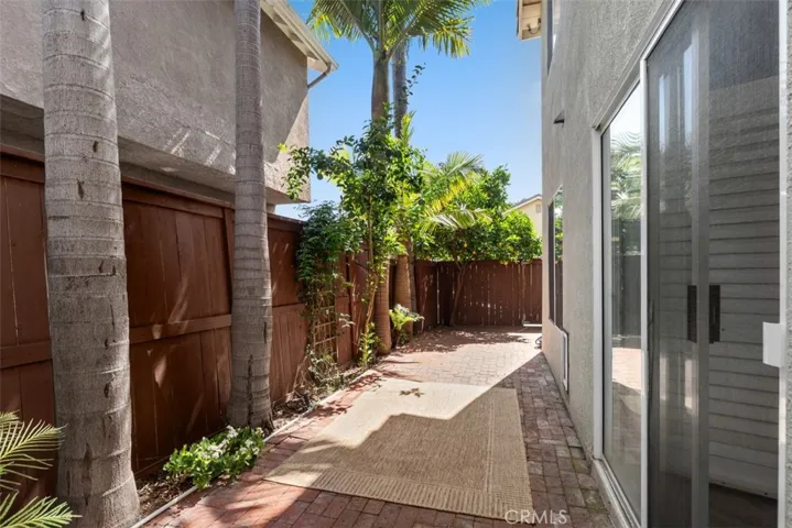 7 Edgewood Court, Aliso Viejo, California 92656