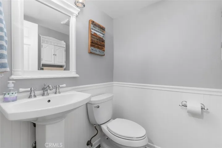 7 Edgewood Court, Aliso Viejo, California 92656