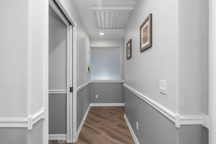 7 Edgewood Court, Aliso Viejo, California 92656