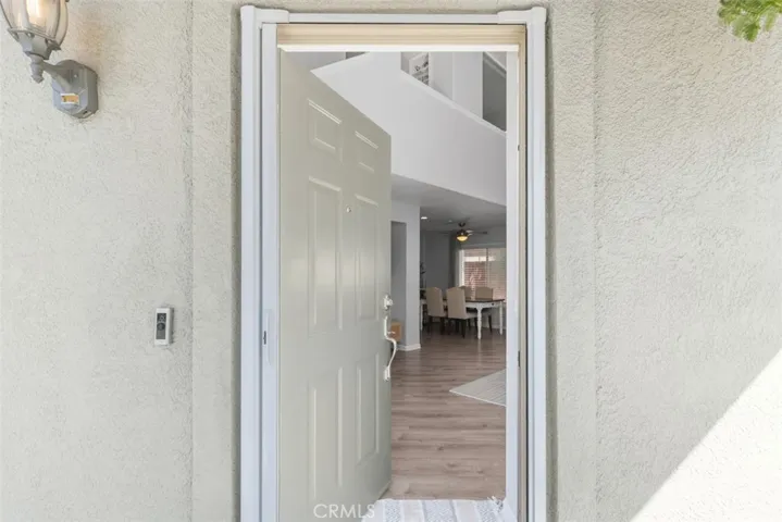 7 Edgewood Court, Aliso Viejo, California 92656