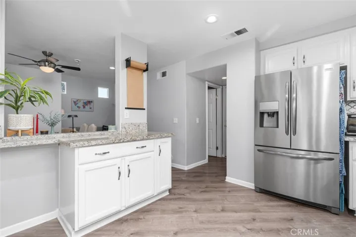 7 Edgewood Court, Aliso Viejo, California 92656