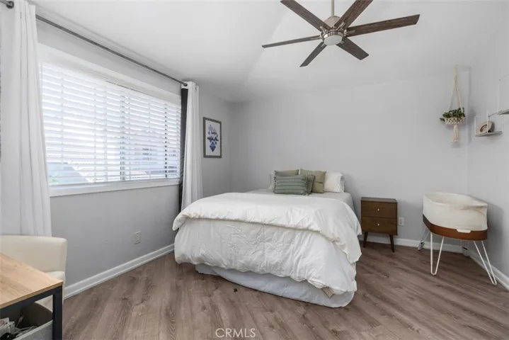 7 Edgewood Court, Aliso Viejo, California 92656