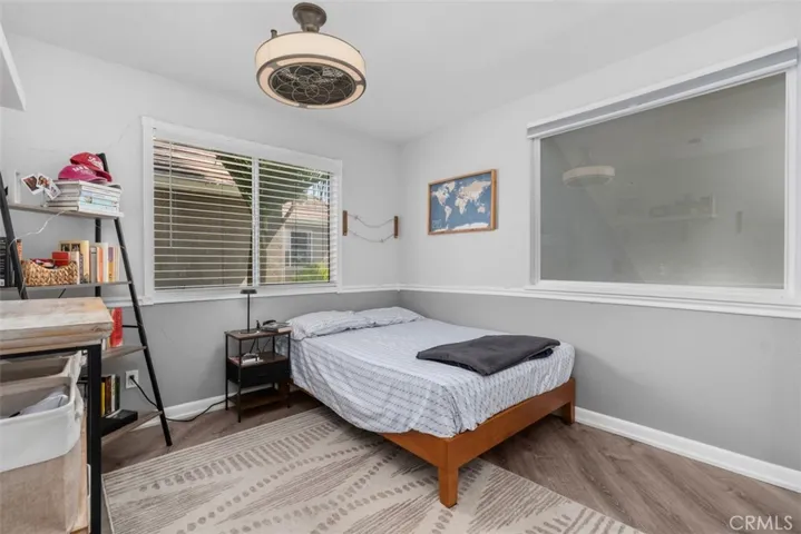 7 Edgewood Court, Aliso Viejo, California 92656