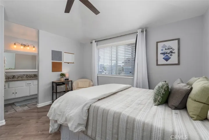 7 Edgewood Court, Aliso Viejo, California 92656