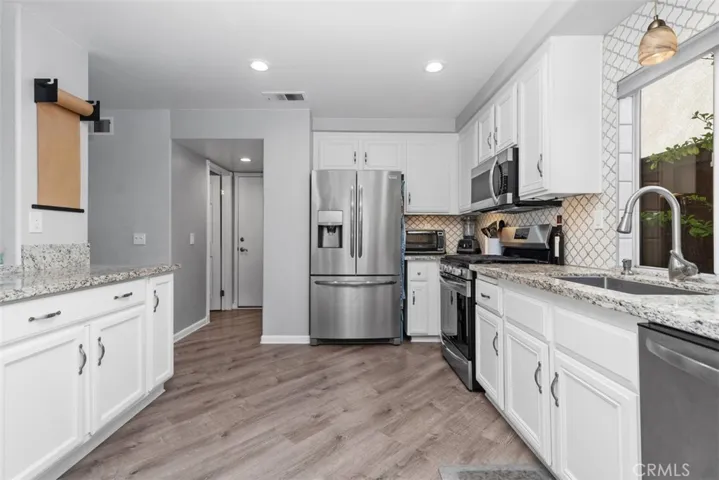 7 Edgewood Court, Aliso Viejo, California 92656