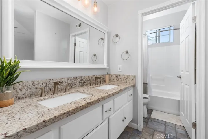 7 Edgewood Court, Aliso Viejo, California 92656