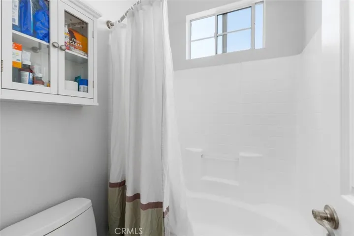 7 Edgewood Court, Aliso Viejo, California 92656