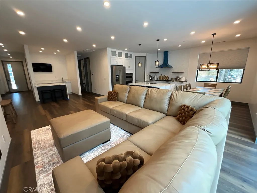 916 Michael Avenue, Big Bear City, California 92314 — photo 5