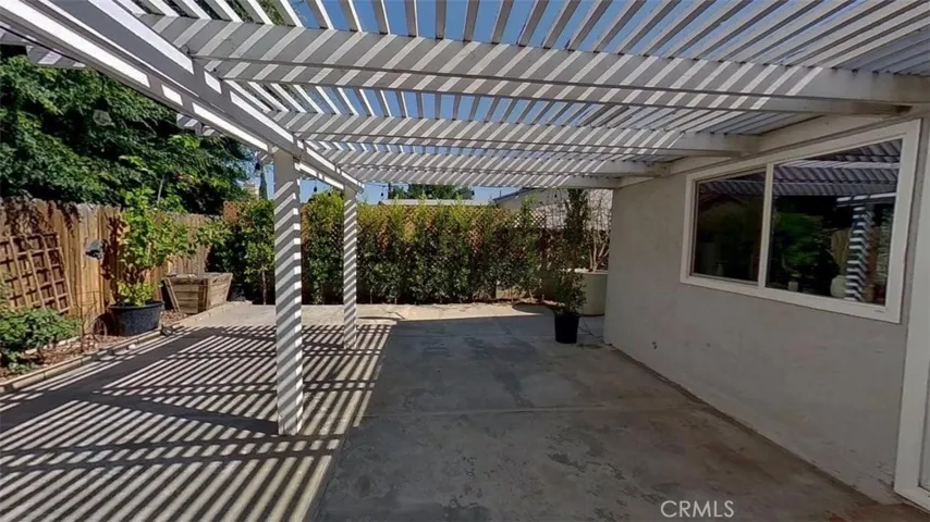 2885 Cascabel, Riverside, California 92503