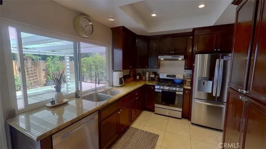2885 Cascabel, Riverside, California 92503