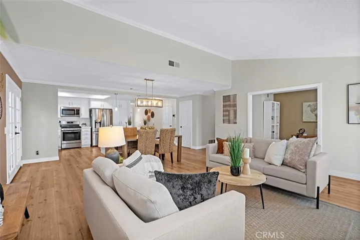 28415 Alava, Mission Viejo, California 92692