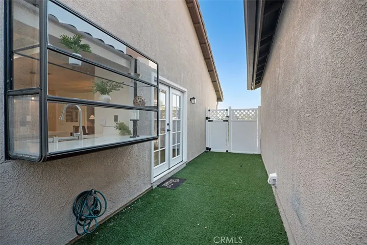 28415 Alava, Mission Viejo, California 92692