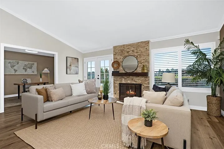 28415 Alava, Mission Viejo, California 92692