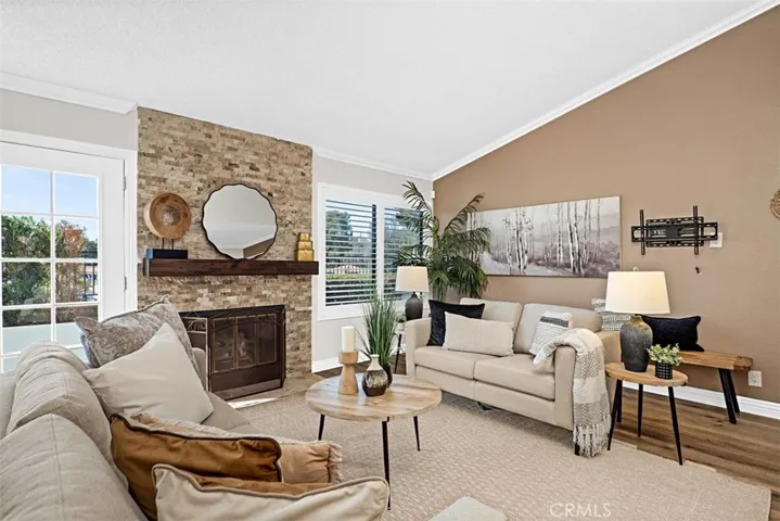 28415 Alava, Mission Viejo, California 92692