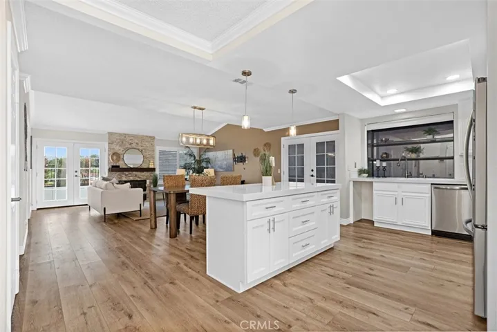 28415 Alava, Mission Viejo, California 92692