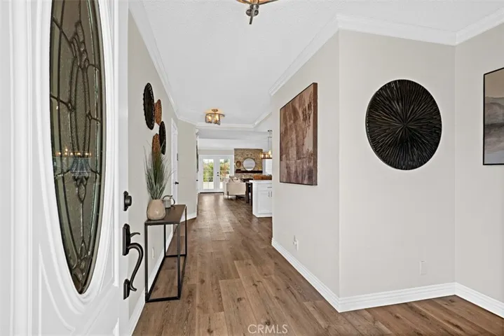 28415 Alava, Mission Viejo, California 92692
