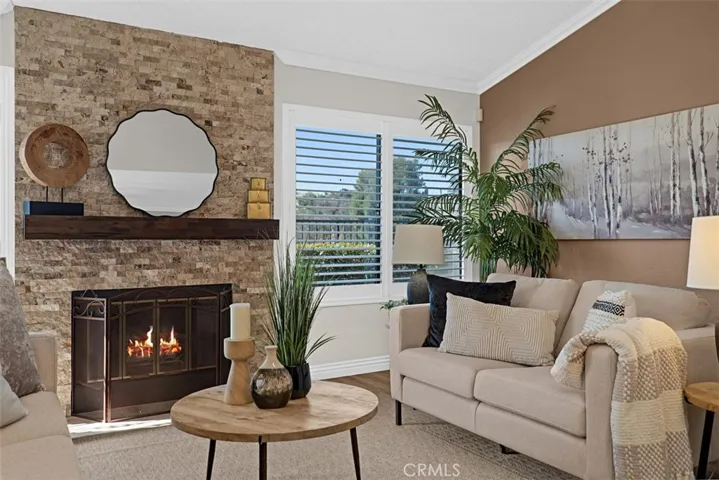 28415 Alava, Mission Viejo, California 92692