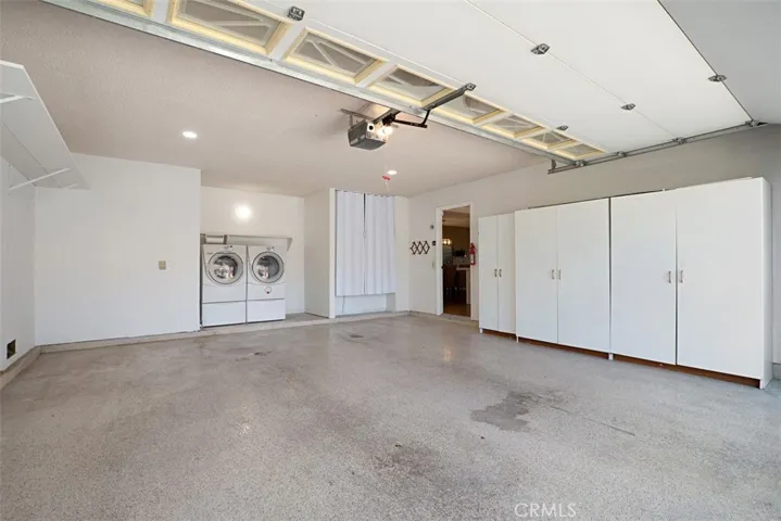 28415 Alava, Mission Viejo, California 92692