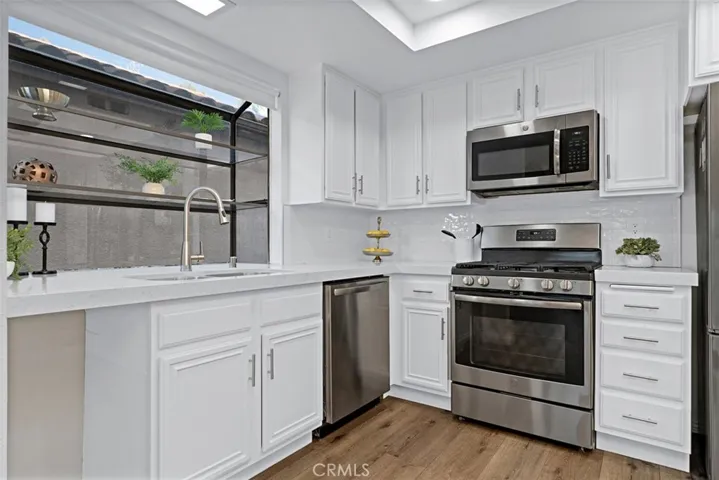 28415 Alava, Mission Viejo, California 92692