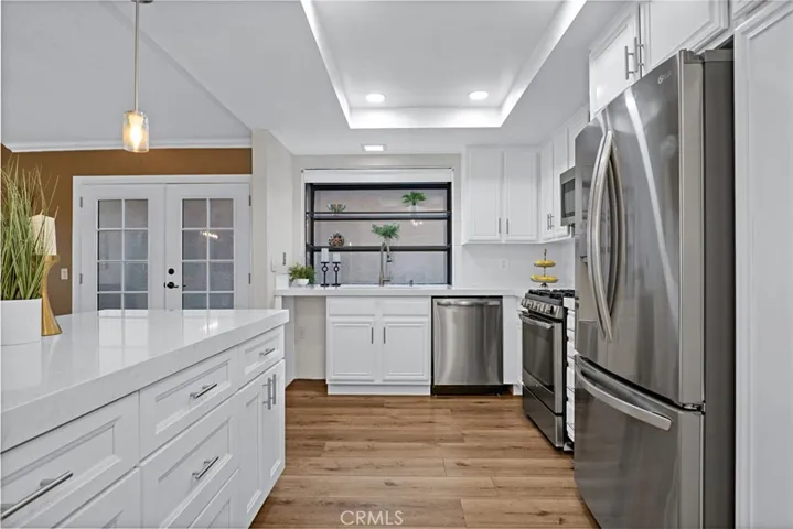 28415 Alava, Mission Viejo, California 92692