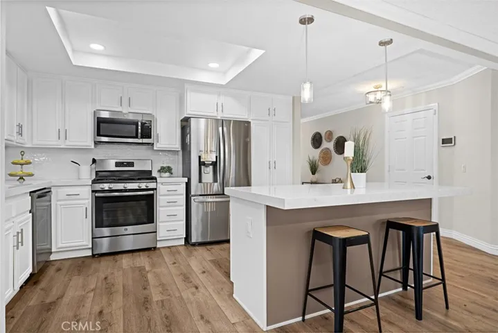 28415 Alava, Mission Viejo, California 92692