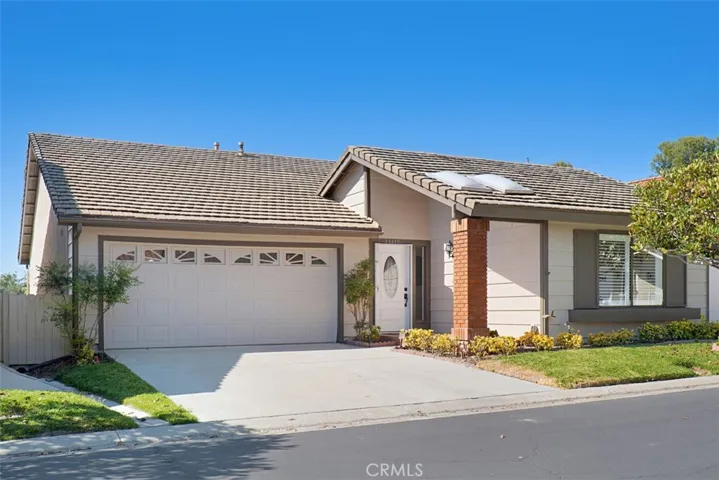 28415 Alava, Mission Viejo, California 92692