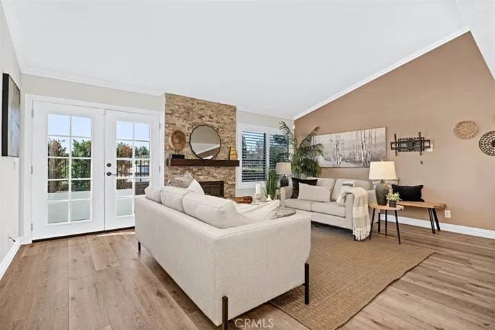 28415 Alava, Mission Viejo, California 92692