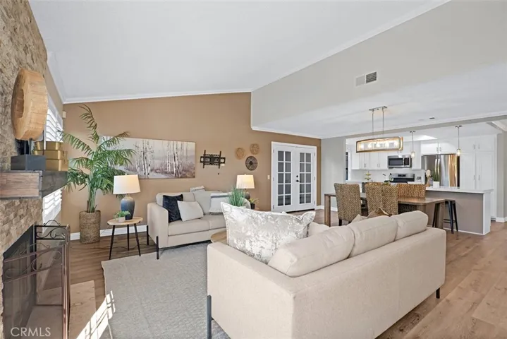 28415 Alava, Mission Viejo, California 92692