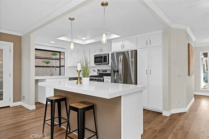 28415 Alava, Mission Viejo, California 92692
