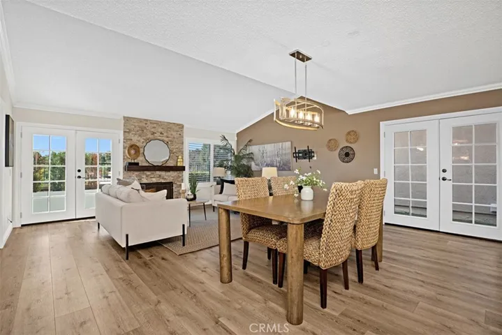 28415 Alava, Mission Viejo, California 92692