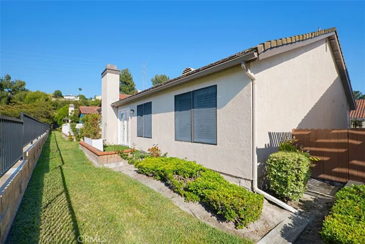28415 Alava, Mission Viejo, California 92692