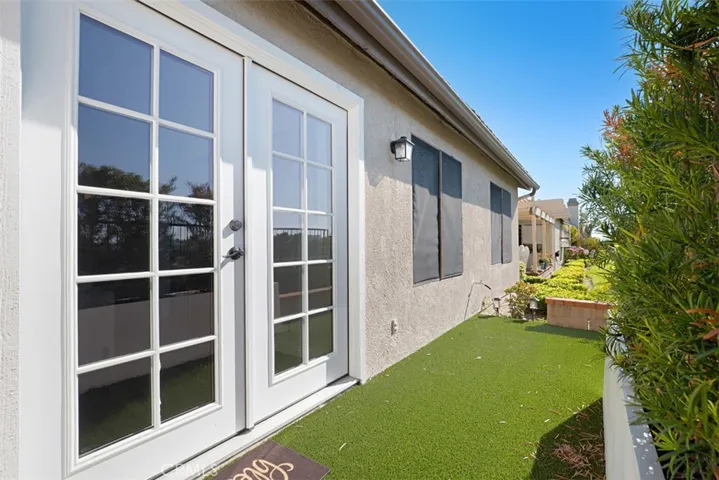 28415 Alava, Mission Viejo, California 92692