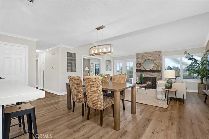 28415 Alava, Mission Viejo, California 92692