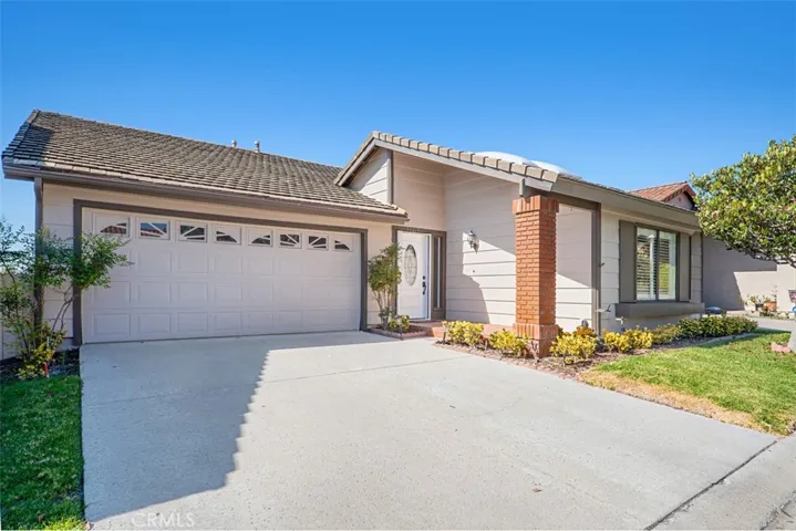 28415 Alava, Mission Viejo, California 92692
