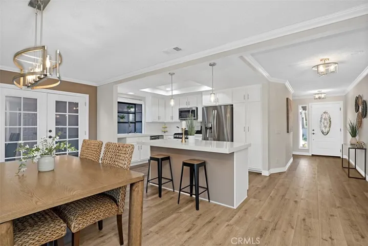 28415 Alava, Mission Viejo, California 92692