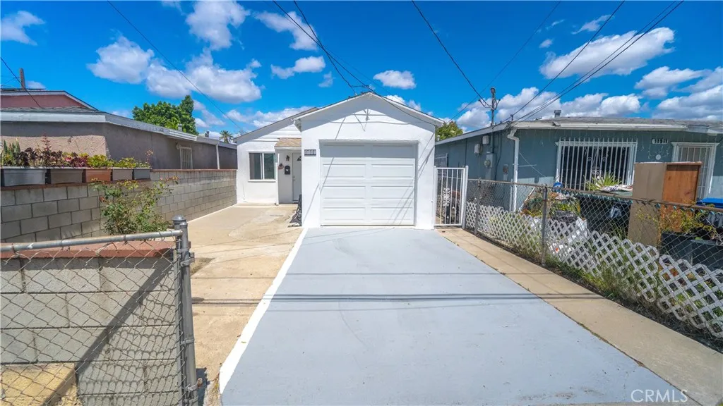 Property 1