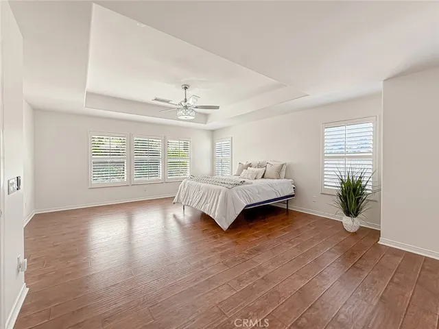 primary​​‌​​​​‌​​‌‌​​‌​​​‌‌​​​‌​​‌‌​​‌‌​​‌‌​​​​ bedroom