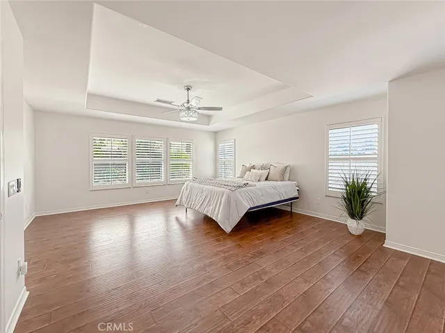 primary​​‌​​​​‌​​‌‌​​‌​​​‌‌​​​‌​​‌‌​​‌‌​​‌‌​​​​ bedroom