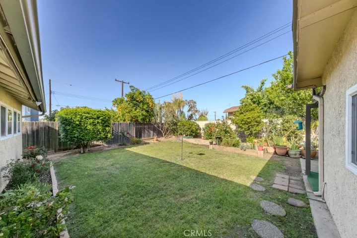 142 N Pinney Drive, Anaheim Hills, California 92807