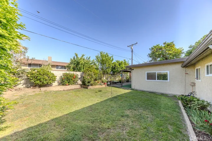 142 N Pinney Drive, Anaheim Hills, California 92807
