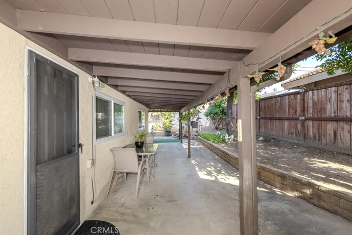 142 N Pinney Drive, Anaheim Hills, California 92807